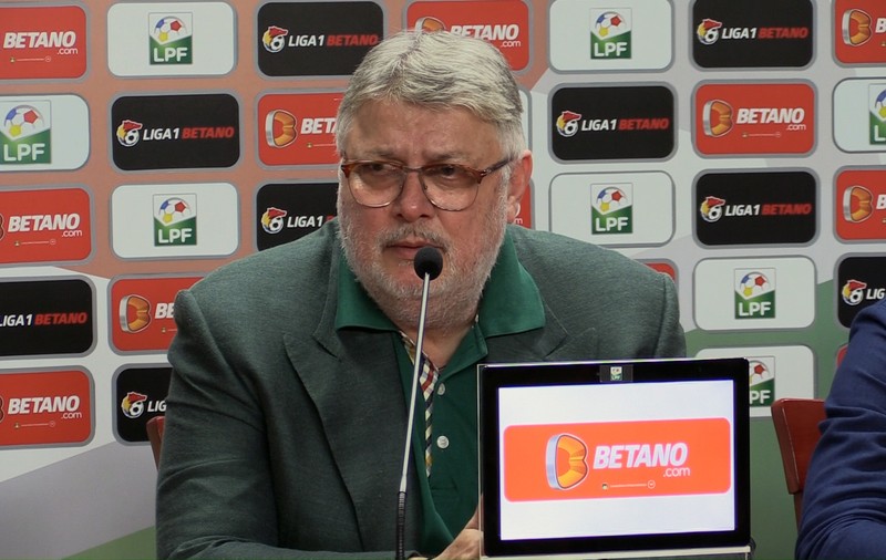 Bani după fiecare meci pentru cluburile cu probleme din Liga 1! Adunarea Generală a LPF poate lua această decizie