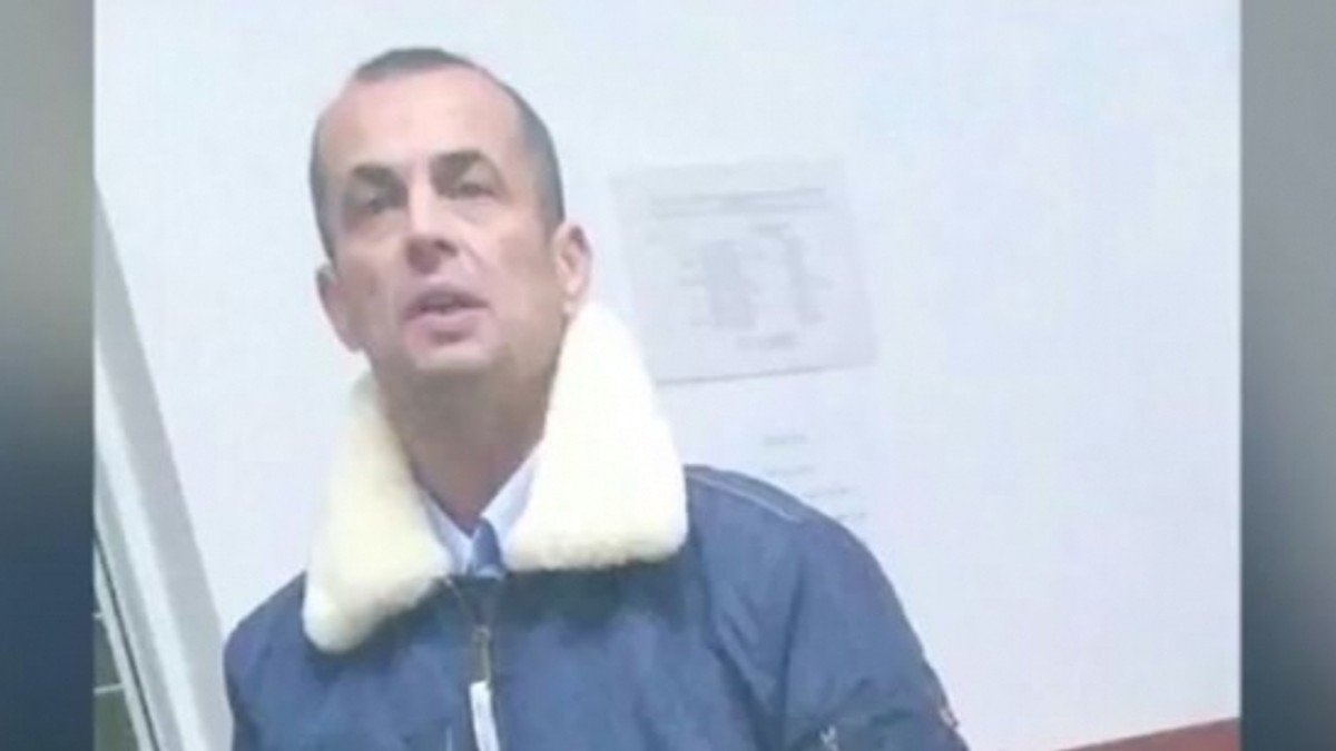 Procurorul Mircea Negulescu a fost exclus din magistratură