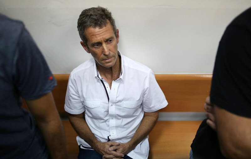 Condamnat în România la 5 ani de închisoare, miliardarul Beny Steinmetz va fi judecat în Elveția pentru o mită de 10 milioane de dolari în Guineea
