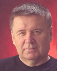 Arhiva foto