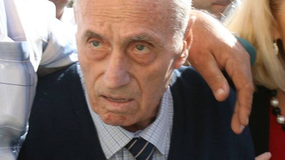 Arhiva foto