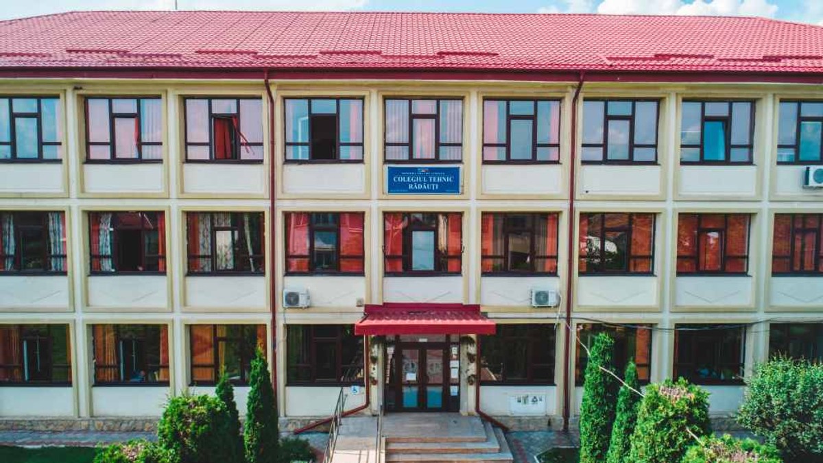 Arhiva foto