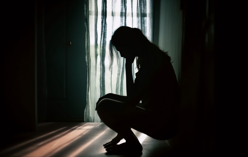 Peste 70% dintre cazurile de viol soluționate s-au clasat anul trecut. Femeile nu au încredere că autoritățile le pot ajuta 