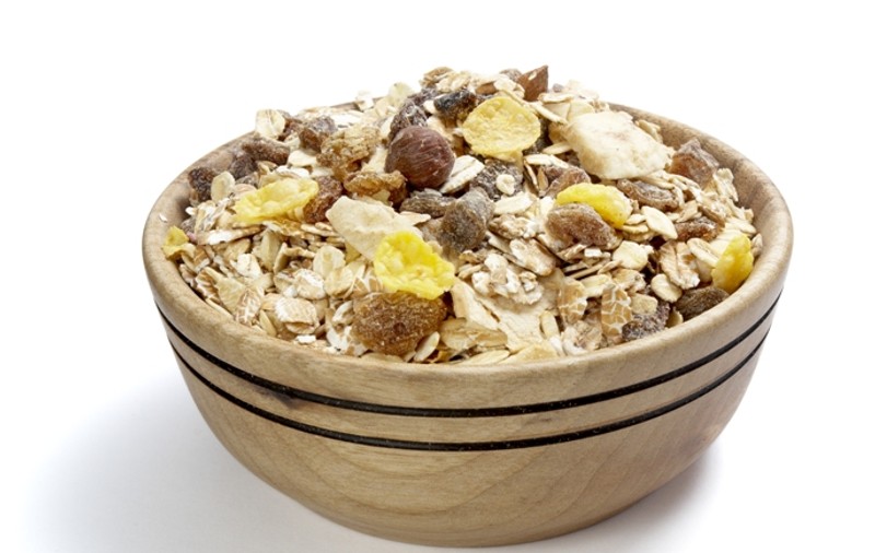 Alimente dietetice care te îngraşă
