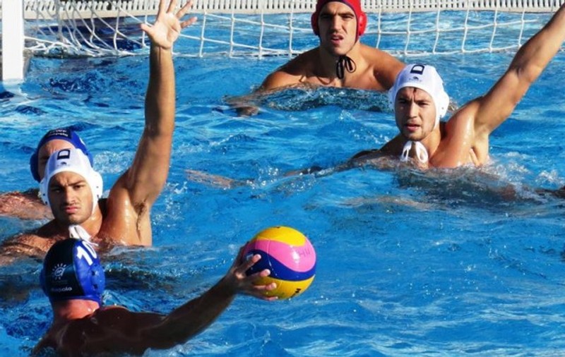 CSM Digi Oradea s-a calificat în turul al doilea al preliminariilor Ligii Campionilor