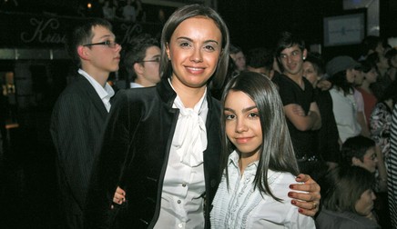Arhiva foto