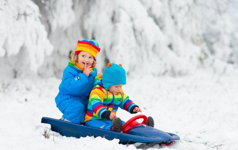 Românii deja caută vacanțe pentru sărbătorile de iarnă. Destinațiile din țară care domină preferințele