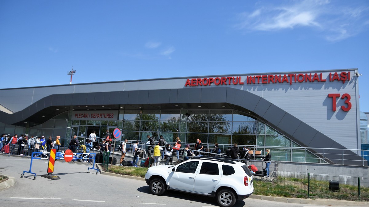 Arhiva foto