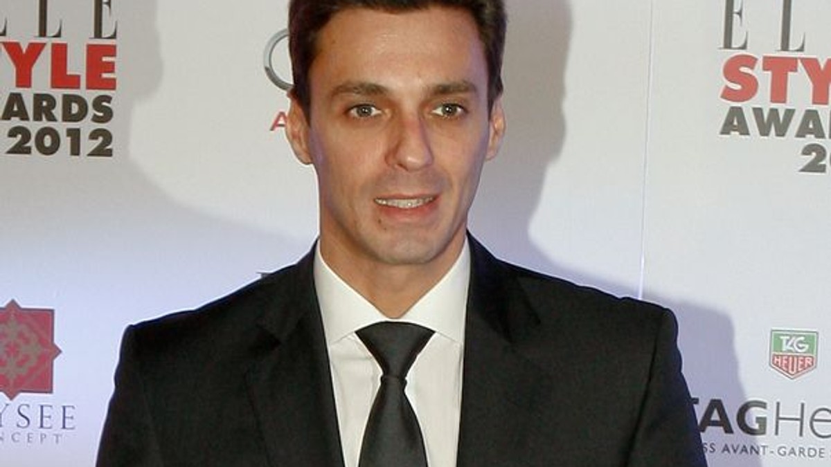 Arhiva foto