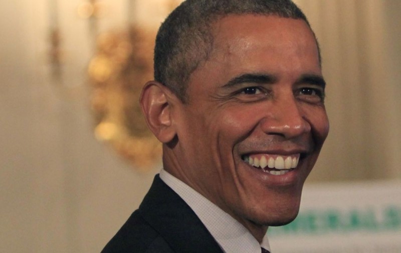 Obama, primul președinte american care va efectua o vizită în Laos