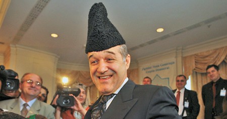 Arhiva foto