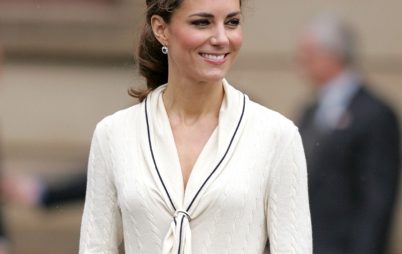 Secretele DIETEI-MINUNE, în sfârşit DEZVĂLUITE! Regimul DUKAN te ajută să slăbeşti FABULOS, aşa cum a slăbit Kate Middleton