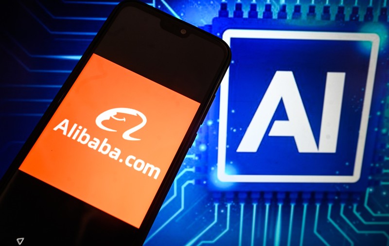 Alibaba a lansat un nou AI chinezesc. Qwen 2.5 ar fi mai bun decât DeepSeek