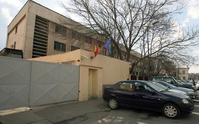 Arhiva foto