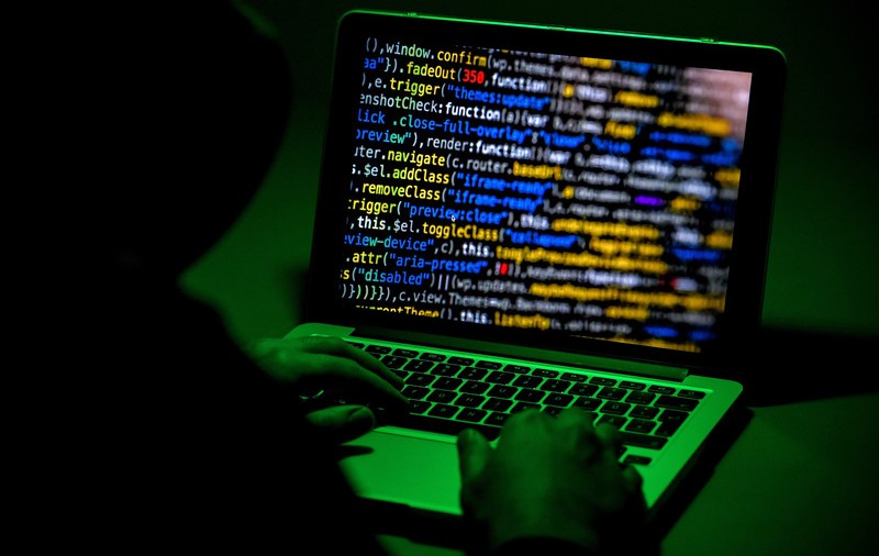 Cea mai mare rețea de pornografie infantilă de pe Darknet, destructurată prin Operațiunea Hades. Liderul ei era IT-istul unei biserici din Germania