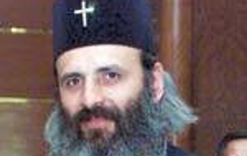 ȘOCANT! Ce vor reprezentanții Bisericii Ortodoxe Române să apară în Constituție