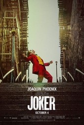 ”Joker” are cele mai multe nominalizări, iar Joaquin Phoenix e favorit/ Foto: Hepta
