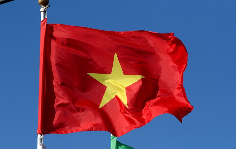Vietnam a beneficiat enorm de tensiunile dintre SUA și China, dar tarifele impuse de Trump lovesc în inima economiei sale