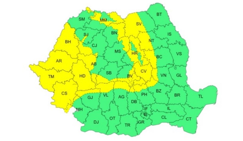 Arhiva foto