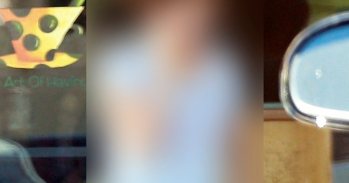 Arhiva foto