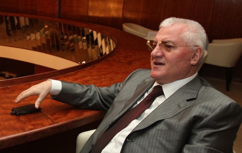 Mitică Dragomir, despre Reghecampf: "Dacă îl supără într-o seară pe Gigi Becali, dimineaţa îşi caută serviciu"