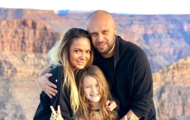 Motivul pentru care Andreea Antonescu nu a divorțat nici acum: „Actele sunt făcute”. Cu ce a rămas în urma despărțirii de Traian Spak