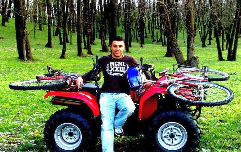 Un român din diaspora a câștigat primăria la un singur vot și declară război lehamitei: "Trebuie schimbat absolut totul pentru că lenea e o stare generală!"