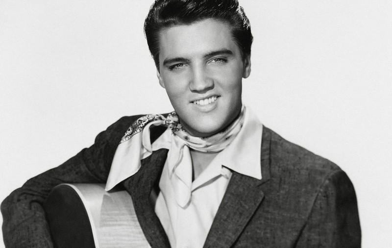 37 de ani de la moartea lui Elvis Presley | VIDEO