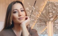 Claudia Pătrășcanu