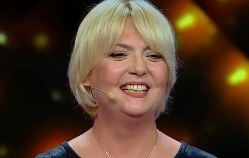 Cariera Emiliei Popescu. Cât a muncit pentru a nu face numele familiei de râs: „E foarte greu și doar ți se pare că ești pe cont propriu”