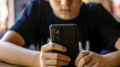 Proiectul majoratului online