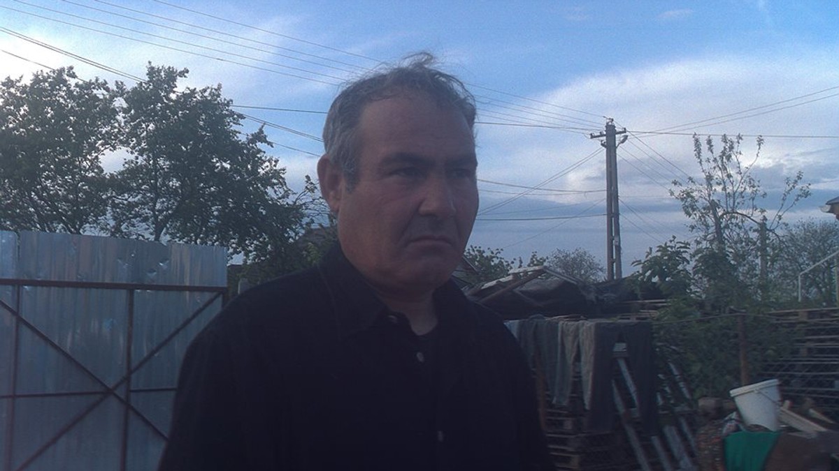 Tatăl copilului ucis de gazele emanate de o sondă OMV este nemulțumit de daunele primite