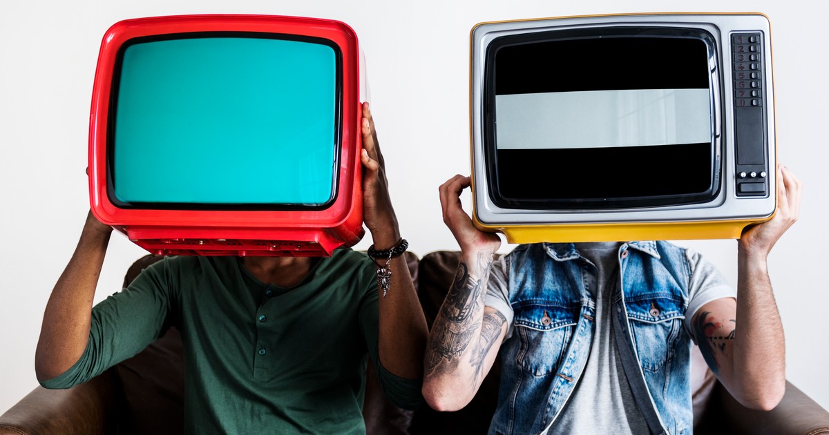 Postul de televiziunea de filme TV1000 devine Viasat Kino
