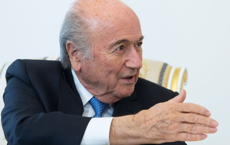 Fostul președinte FIFA sprijină boicotarea Cupei Mondiale 2026: „Se vede oricum mai bine la televizor”