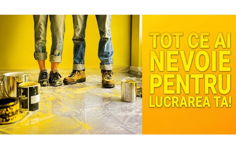 IZOCOR își extinde portofoliul și transformă platforma IZOCOR.RO într-un marketplace cu peste 40.000 de produse