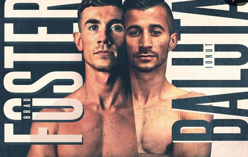 România are un nou campion mondial la box. Cine este „supercocoșul” Ionuț Băluță