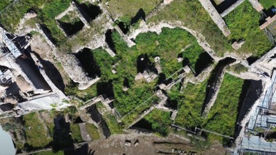 sapaturi-insula- Meridionalis