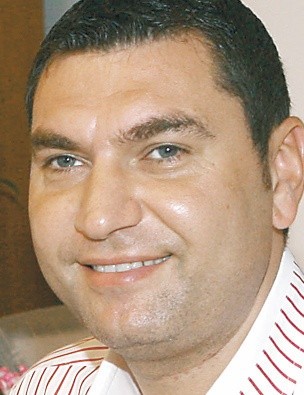 Arhiva foto