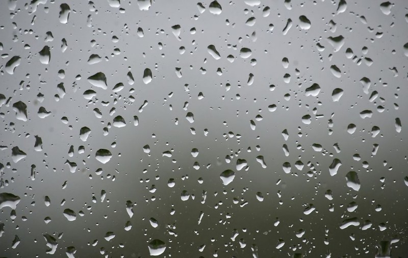 Cod galben de vreme deosebit de rece și ploi. Avertizare meteo ANM pentru toată țara