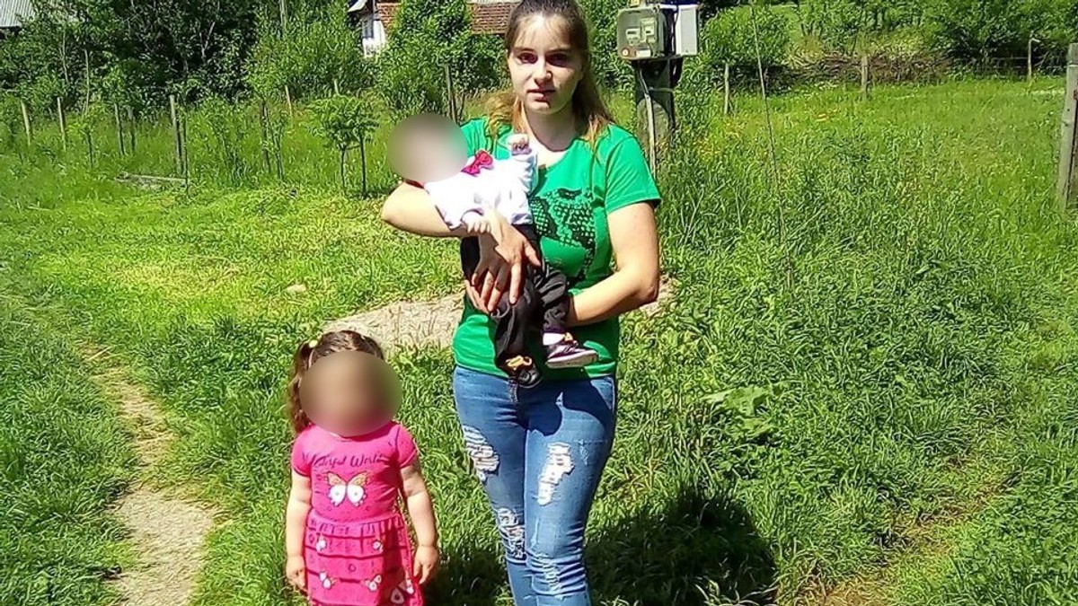 Arhiva foto