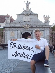 Arhiva foto
