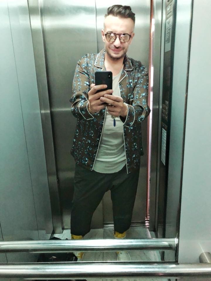 Arhiva foto