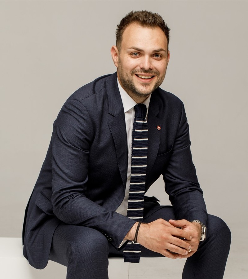 Arhiva foto