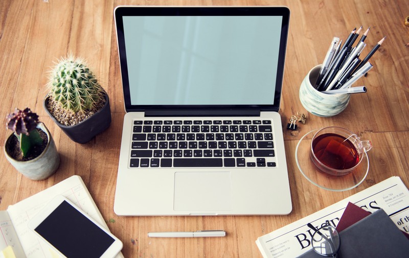 Care este diferența dintre un laptop și un notebook