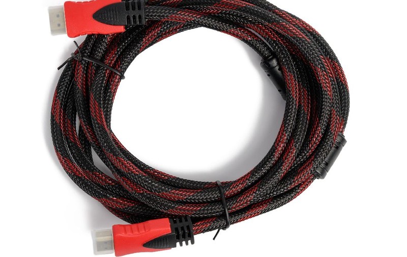Ce este GPMI, noul cablu chinezesc care vrea să înlocuiască standardele HDMI și DisplayPort, și la ce viteze impresionante de transfer ajunge