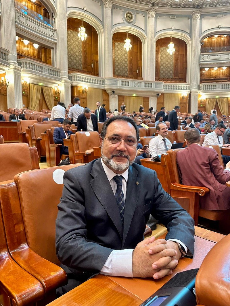 Nicu Fălcoi