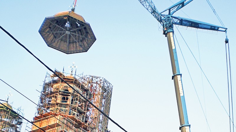 Arhiva foto