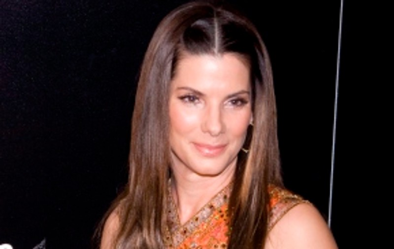 Sandra Bullock: ”Urăsc piesele de tip musical!”