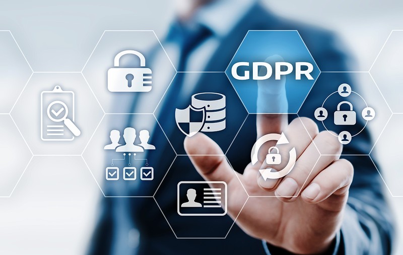 Culmea GDPR: Ministerul Muncii a ținut 10 ani pe site un tabel cu peste 2.000 de CNP-uri de specialiști