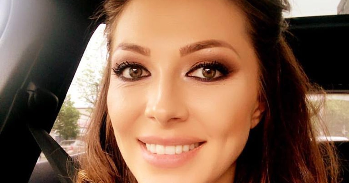 Ce face Ilinca Vandici în concediul prenatal. "Am ajuns la concluzia că fiecare zi e prea scurtă"